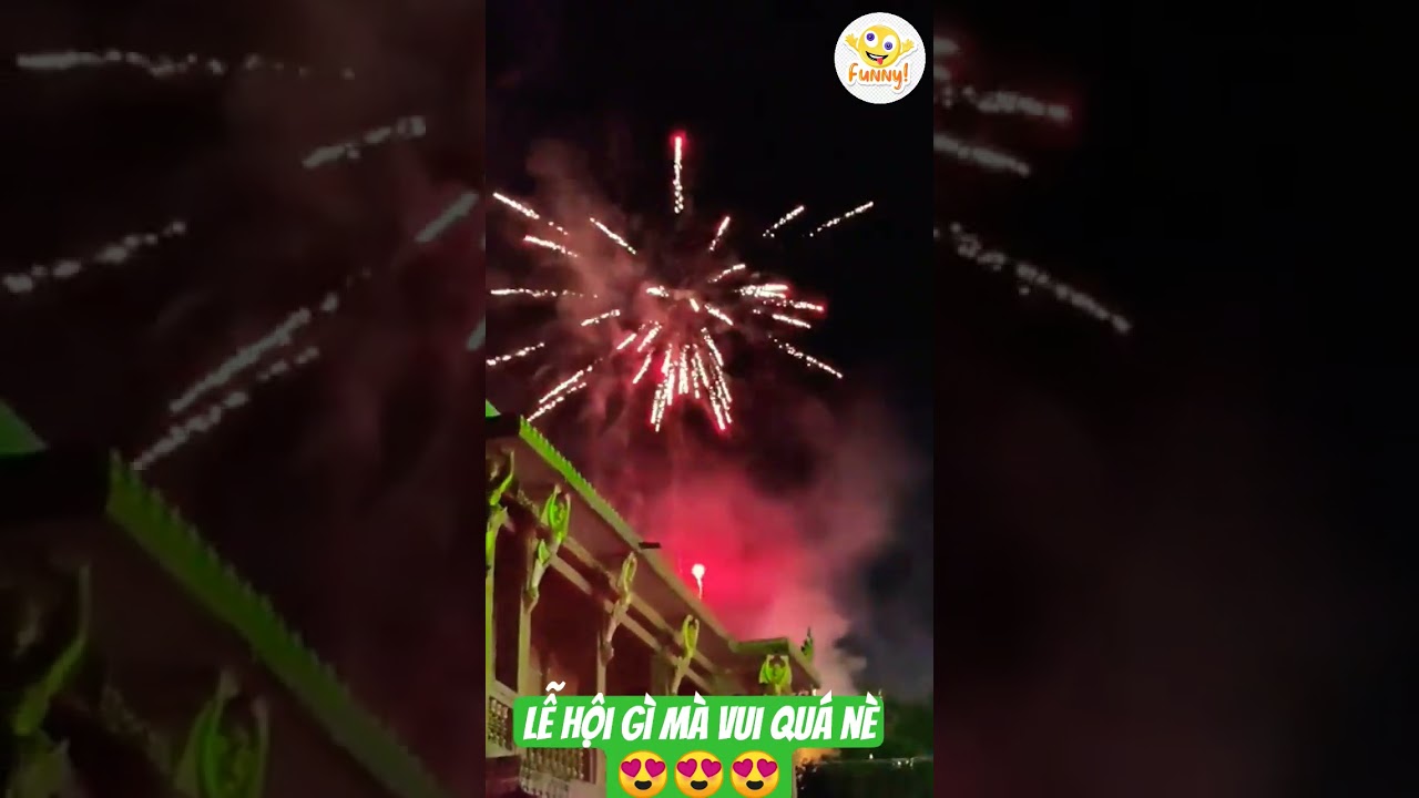 #tetkhmer #cholthnamthmay