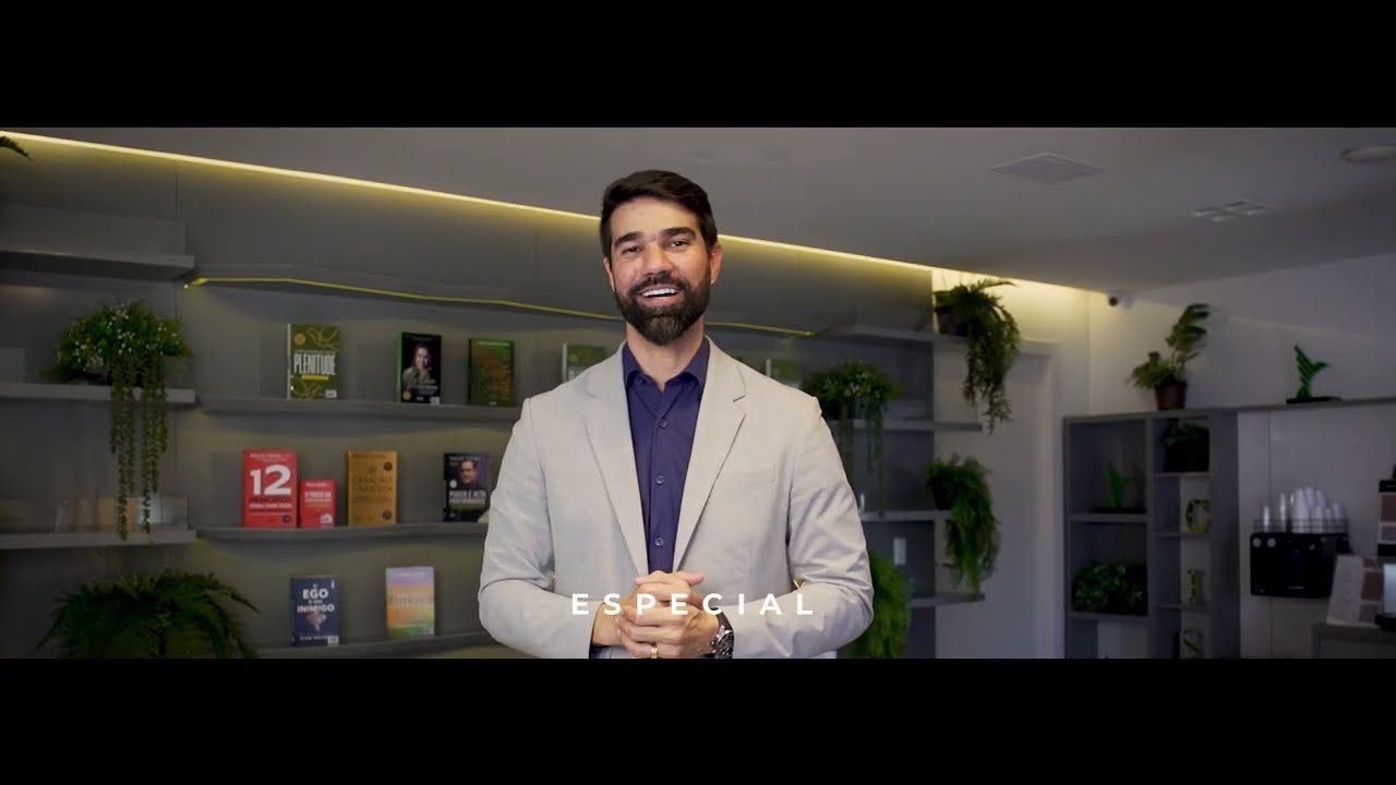 Conhe&ccedil;a a Febracis Goi&acirc;nia | Escola de Neg&oacute;cios que Transforma Vidas e Empresas