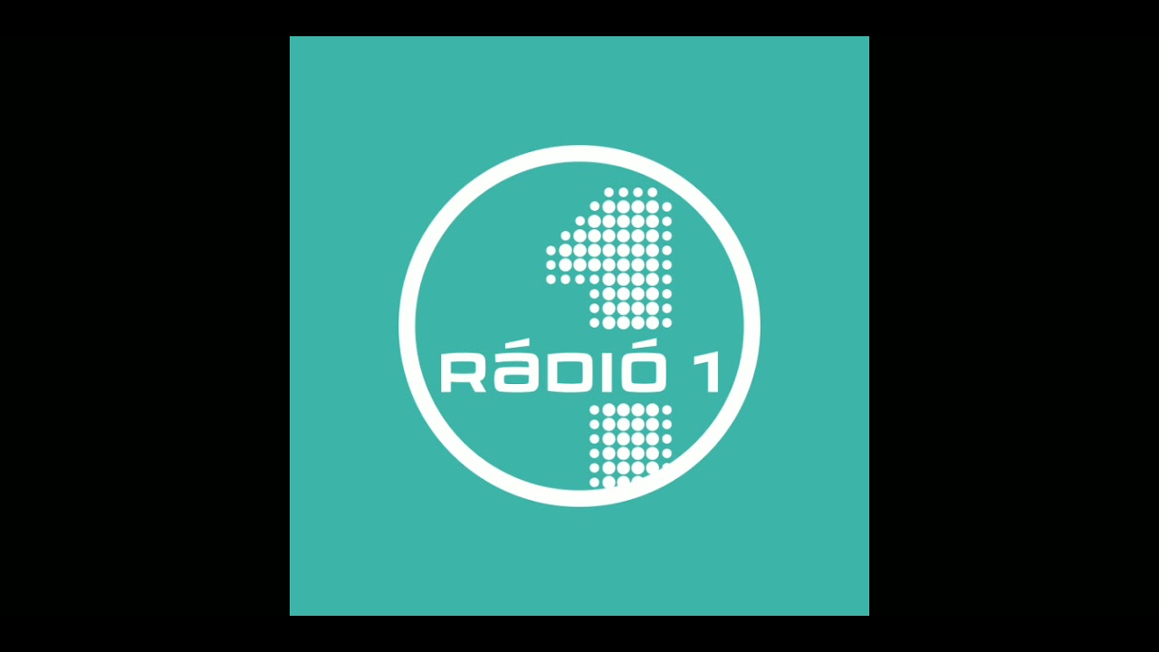 Rádió 1 (Węgry) - Fragment emisji (30.11.2021)