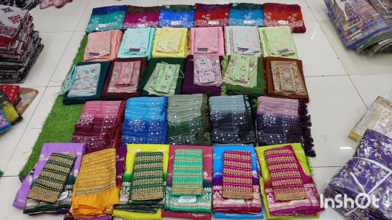 new modal saress please subscribe to my channel