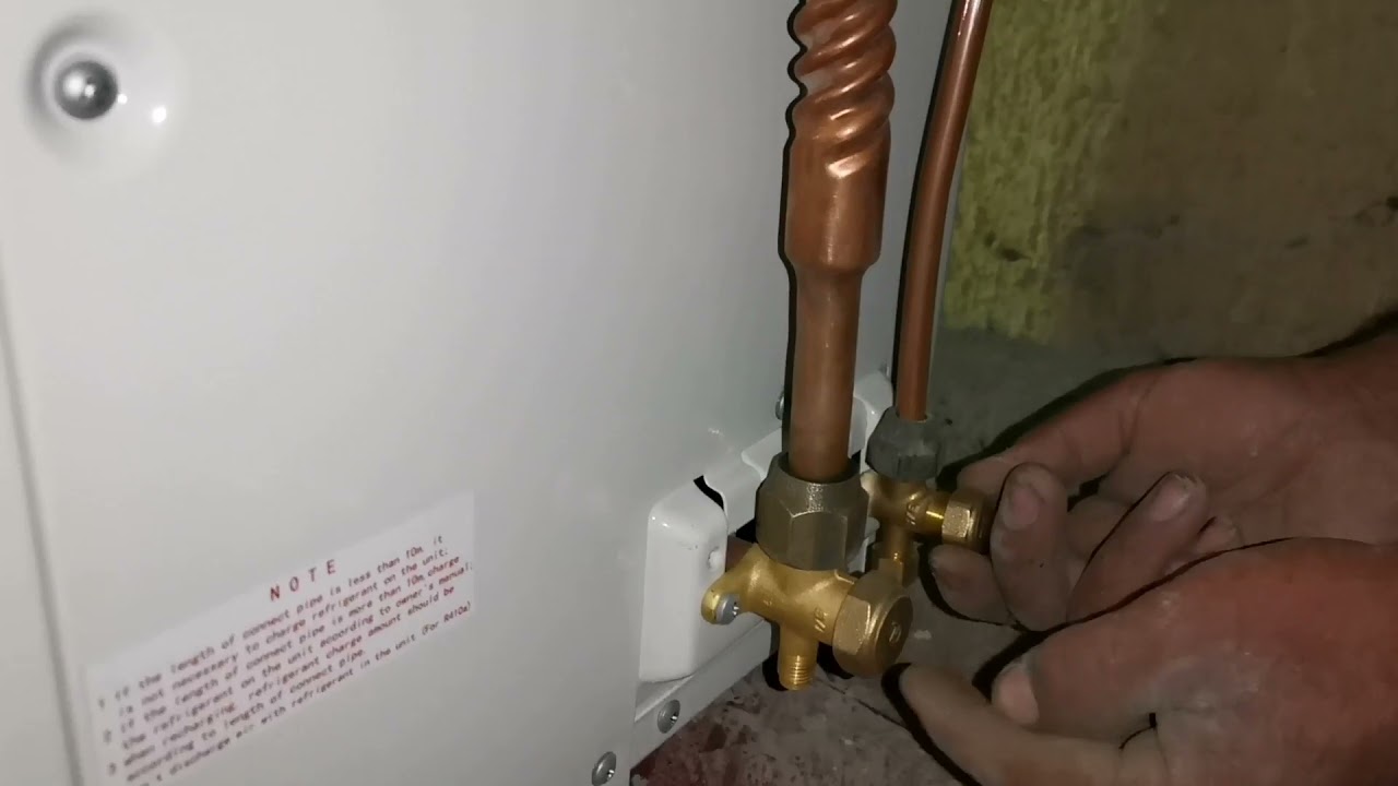 سبلت هيرو شاهد طريقة ربط سبلت عامودي ٣طن من نصب  لحام ربط الكهرباءوتعلمشاهد وتعلم