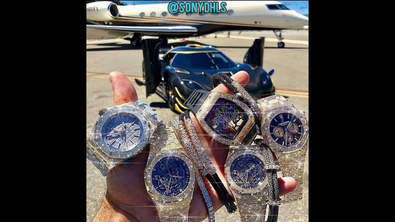 (FREE) Type Beat plug Earkid x Rich The Kid x Jé Santiago 