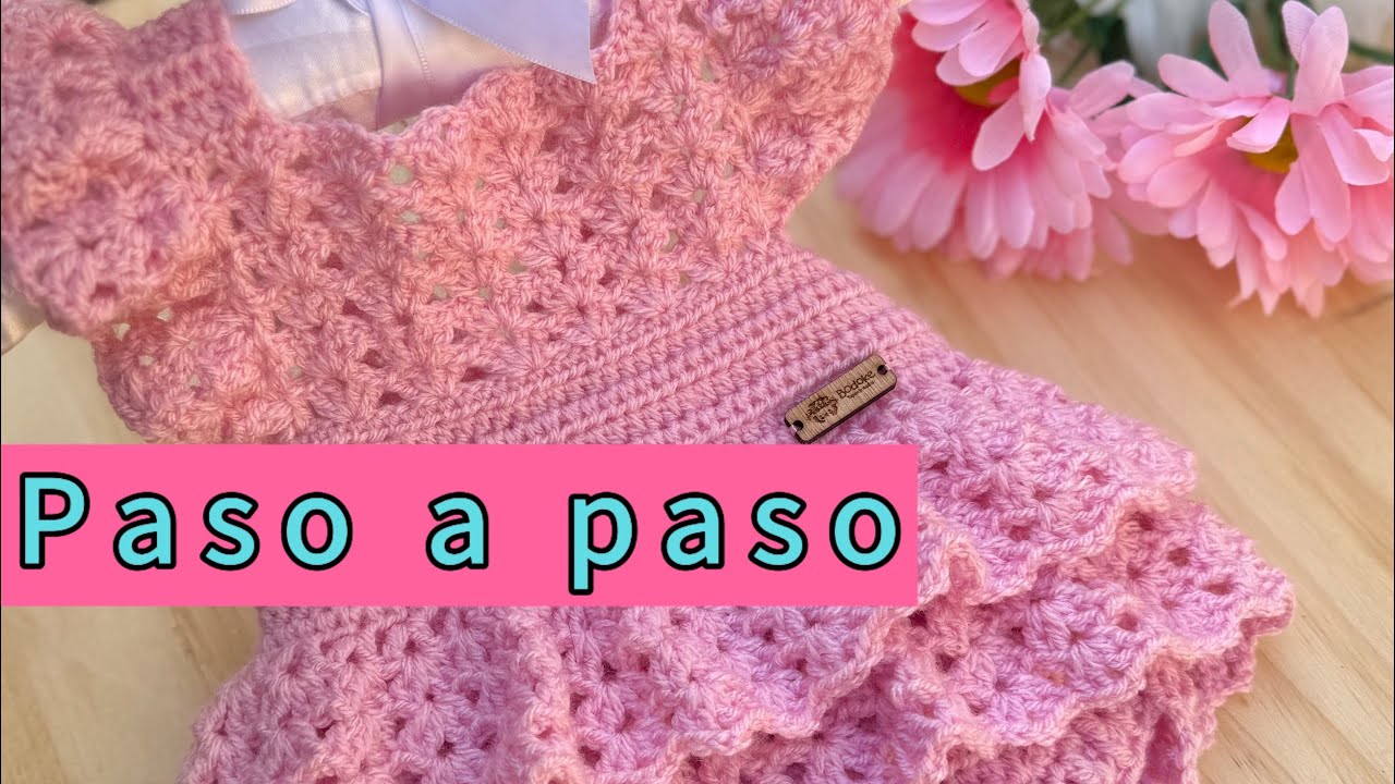 𝐏𝐀𝐒𝐎 𝐀 𝐏𝐀𝐒𝐎 | 𝐁𝐎𝐃𝐘 𝐓𝐄𝐉𝐈𝐃𝐎 | 𝐏𝐀𝐑𝐓𝐄 𝟏