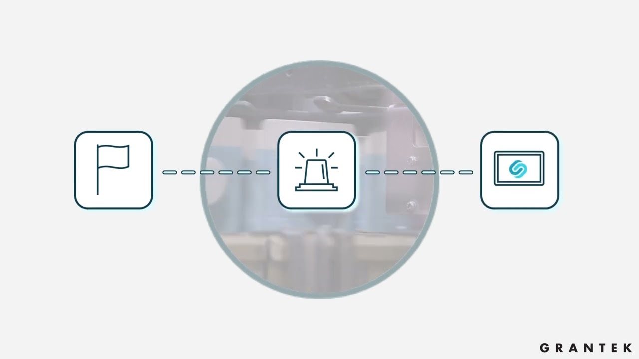 SafetyChain & Grantek: More Than Integration, It’s Empowerment #VisibilityWithGrantekAndSafetyChain