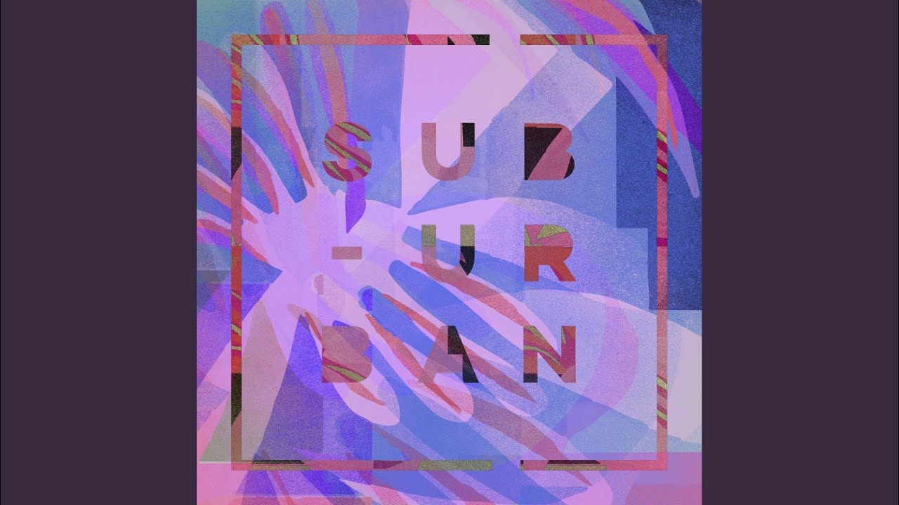 Move Real Slow (Original Mix)