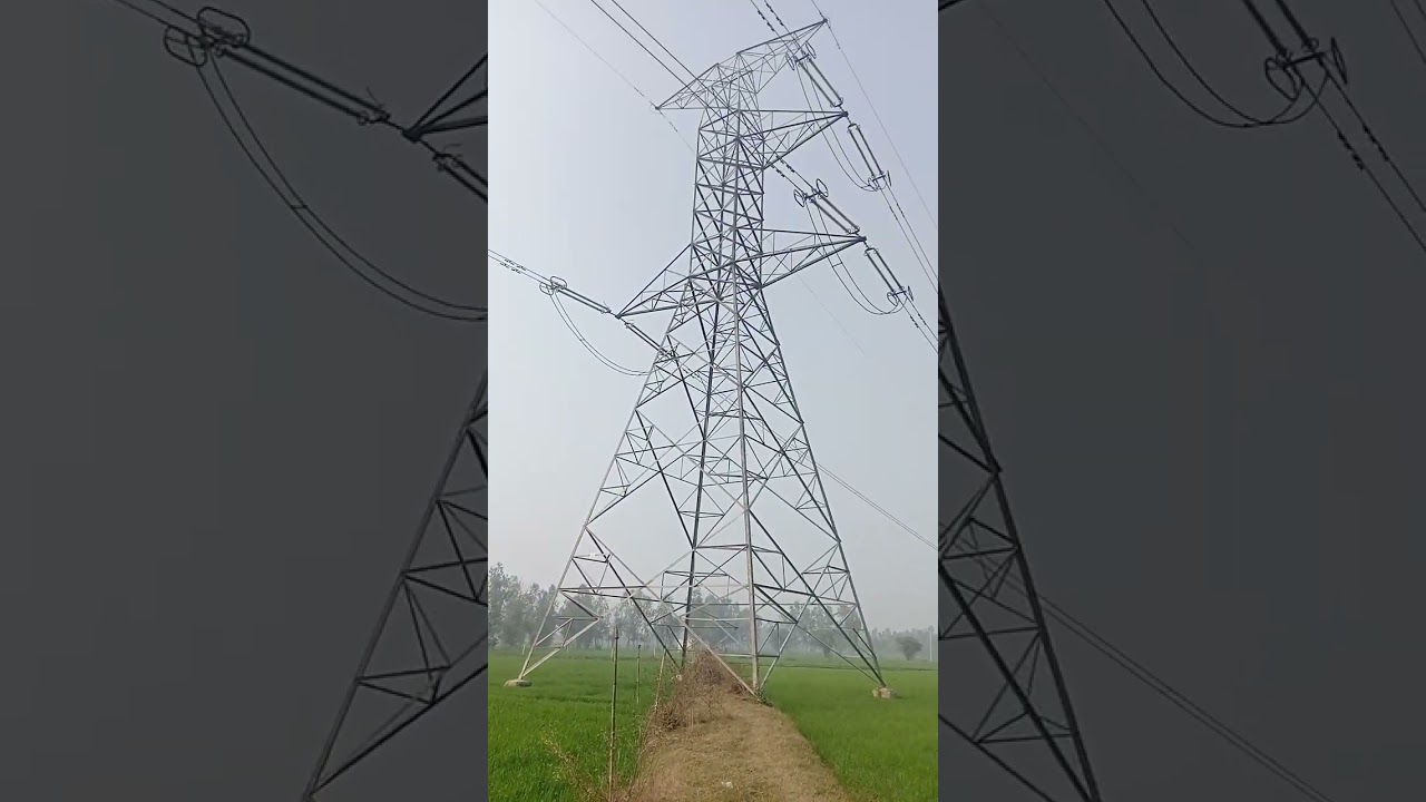 It a video#बिजली खमा#viral #farming 