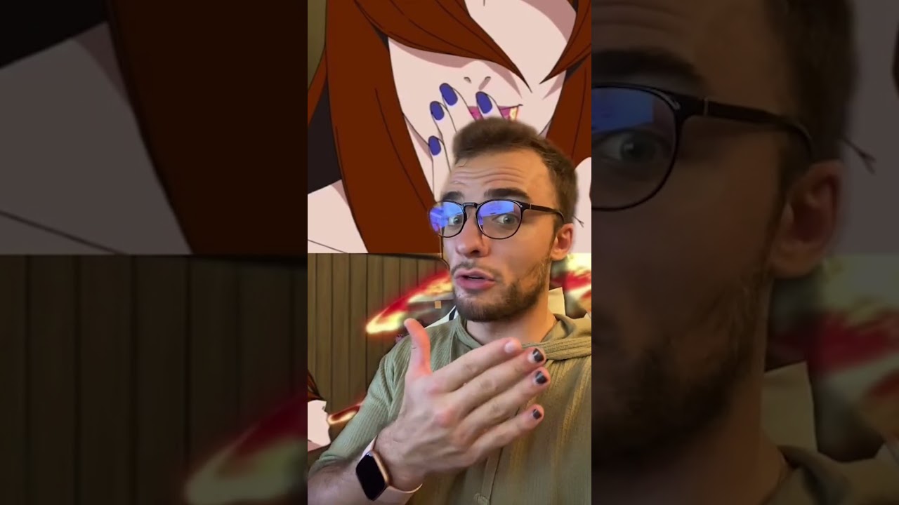 Pros And Cons Of Kekkei Genkai: Lava Release