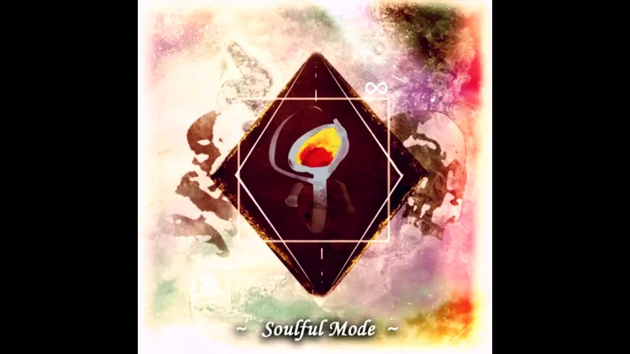 Exit 04B - Detour III