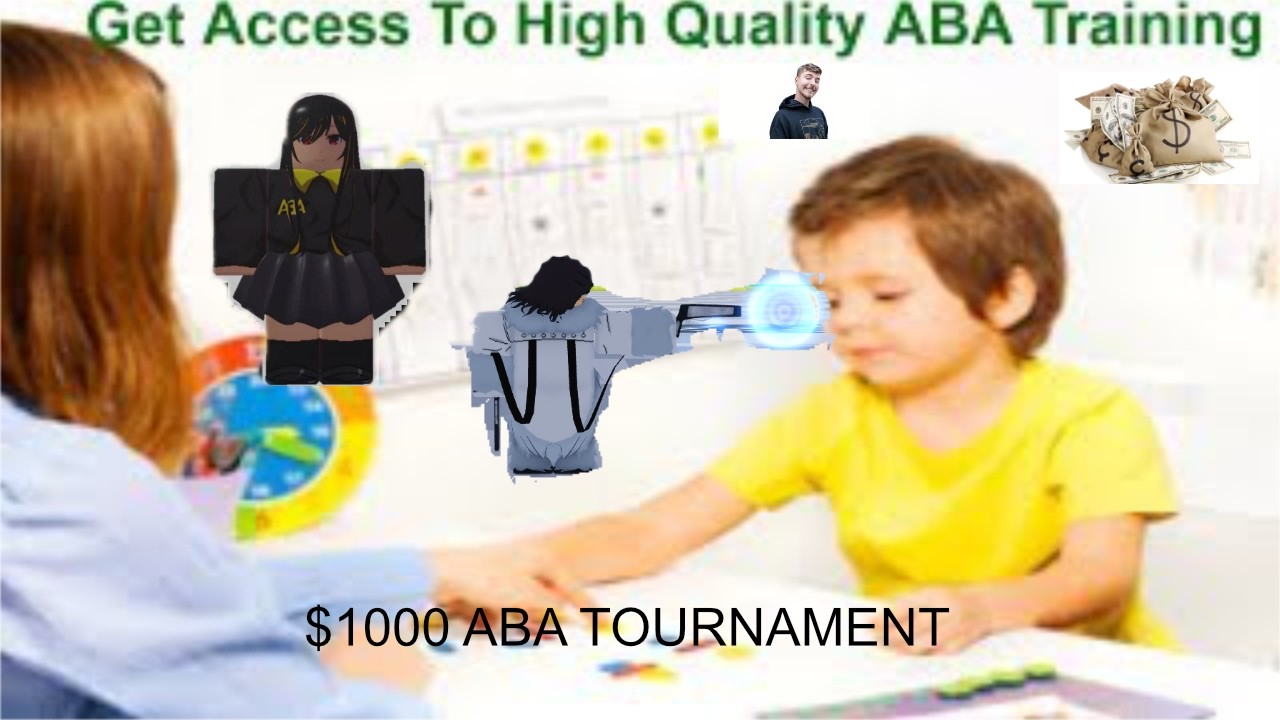 How we were ROBBED of the $1000 dollar Randomizer ABA Tournament. Secret society? Cheating?