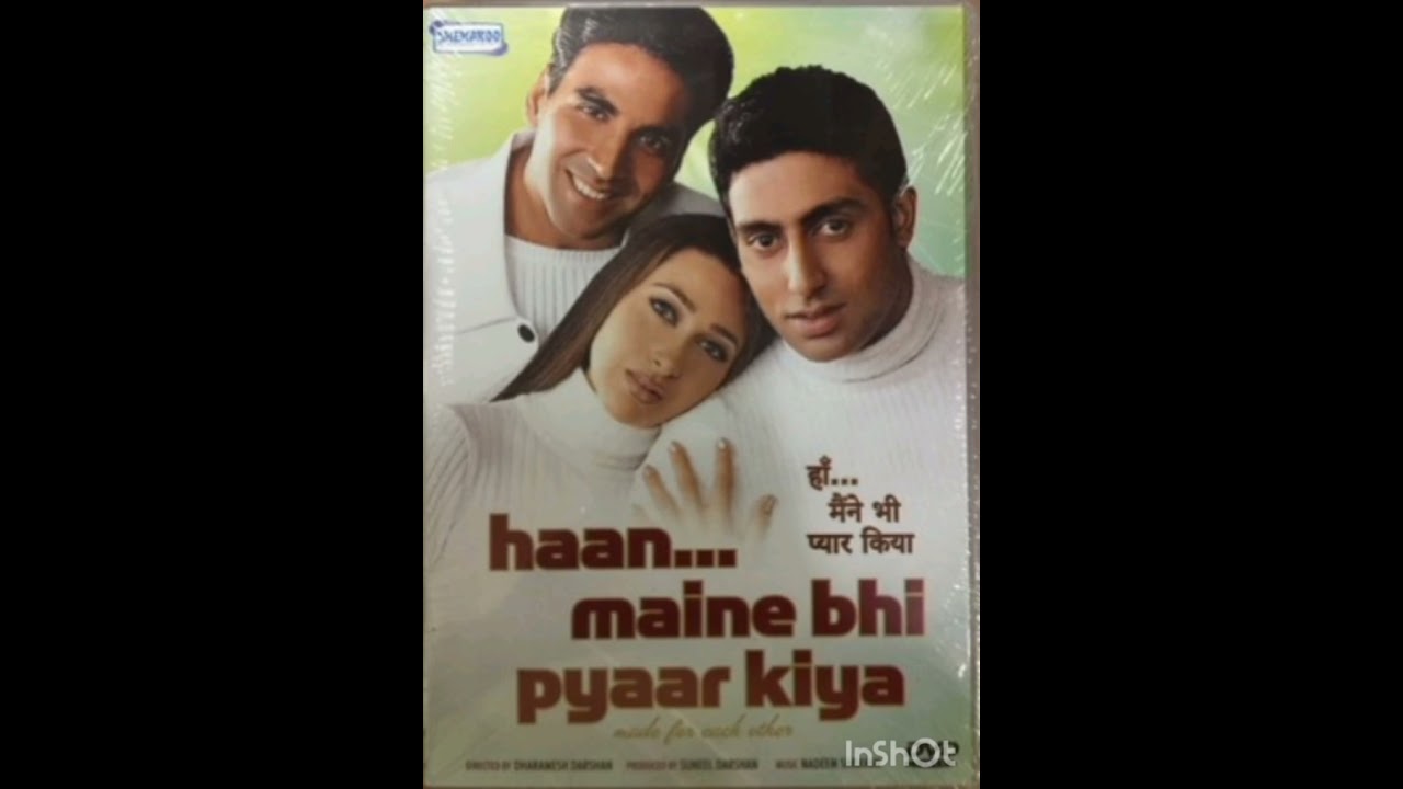 Haan ma na bhi payr kiya|| SLOWED+REVERB || Bollywood songs || Hindi songs || Most Emotional Songs