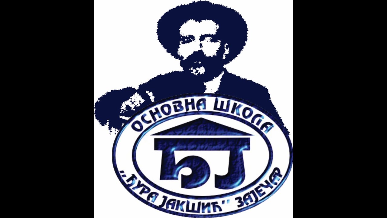 6  razred 9  cas Trennbare Verben