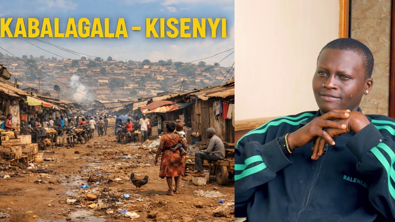 PART 1 YATANDIKA EBIRAGALALAGALA NGA MUTO