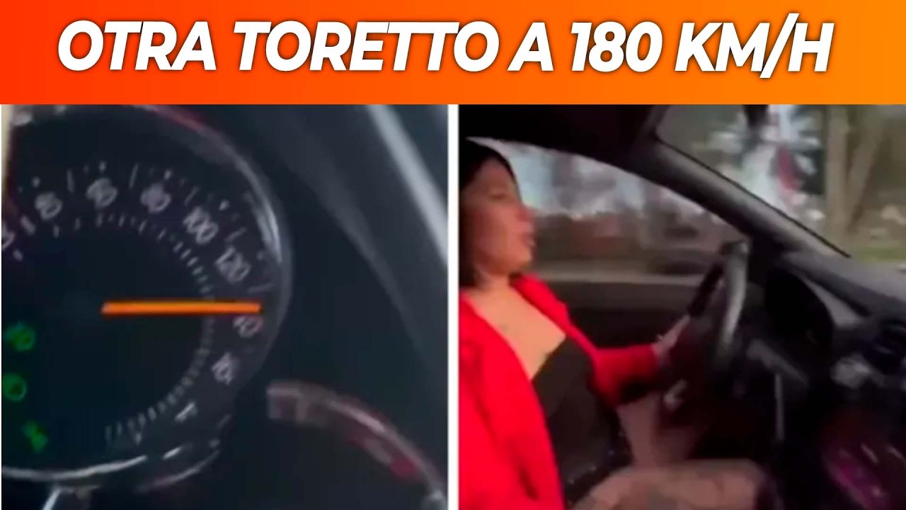 MEDIODÍA NOTICIAS ¡EN VIVO!