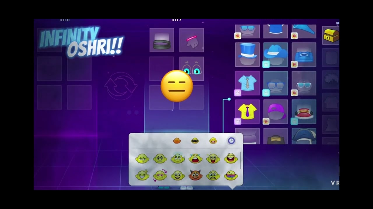 המבין יבין…. 🥶🔥😈  | מיקמק 2  ( קרדיט אקסל טקסל 🙏)