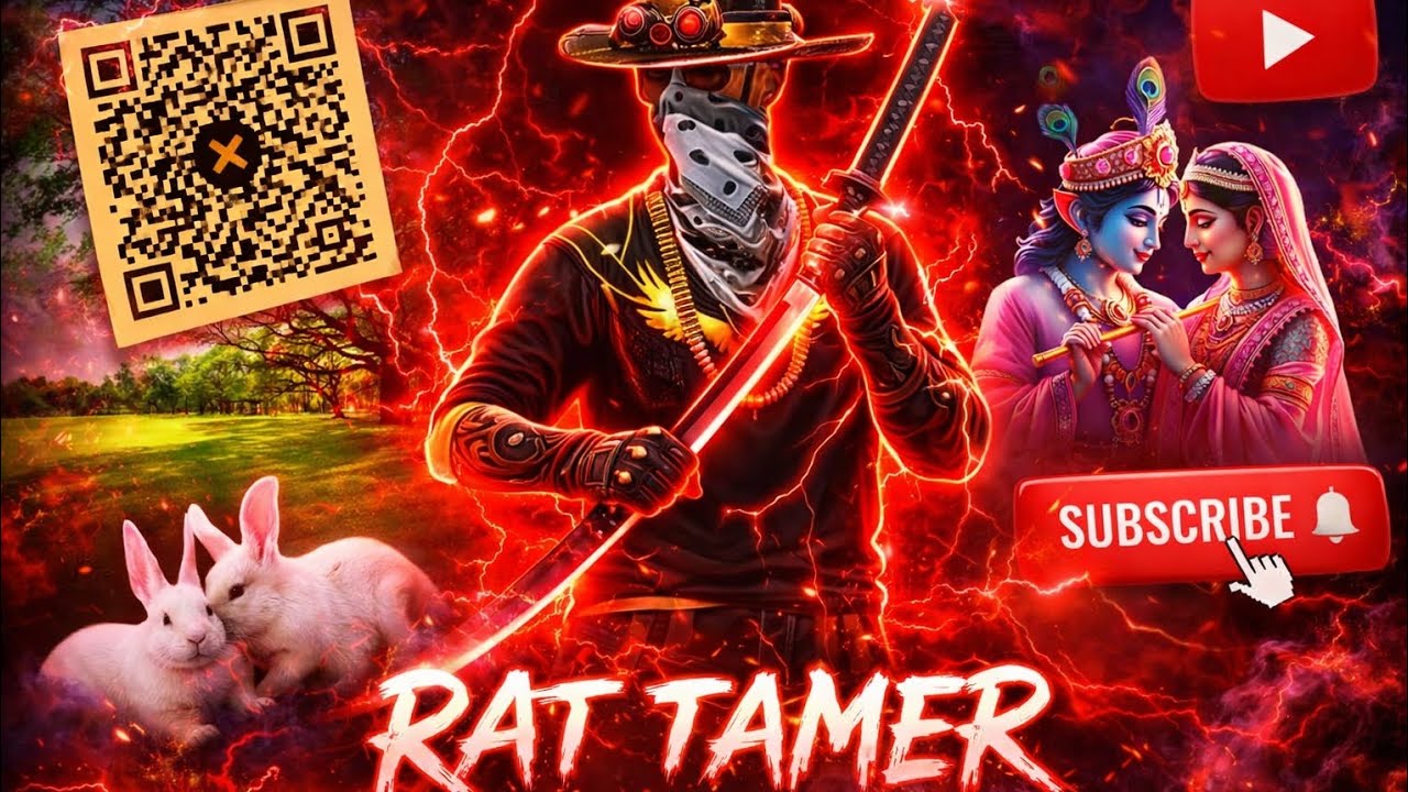 Chakke pe aata Lene ja rahe Hain gas ✅