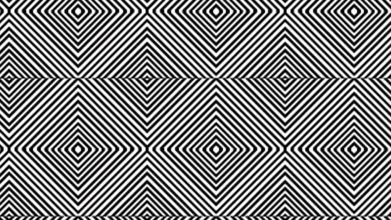 Mouse Jiggler | Mouse Mover | Keep Computer Awake For 3 hour #trending #viral