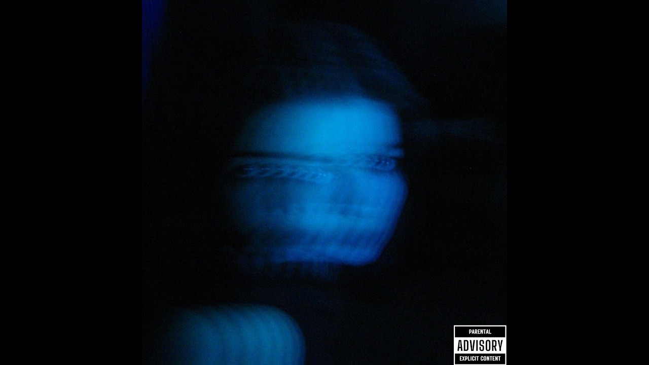 [FREE] Drake x PARTYNEXTDOOR Type Beat - 