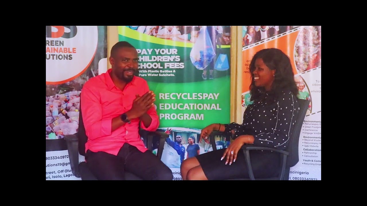 Gist with ACI Episode 4