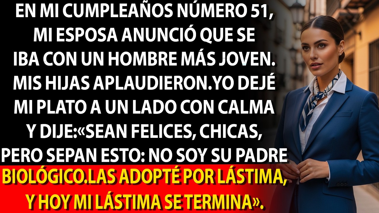 💔 Mi esposa me engañó en el baño; lo golpeé.👨‍⚖️ Mi hijo testificó en mi contra…