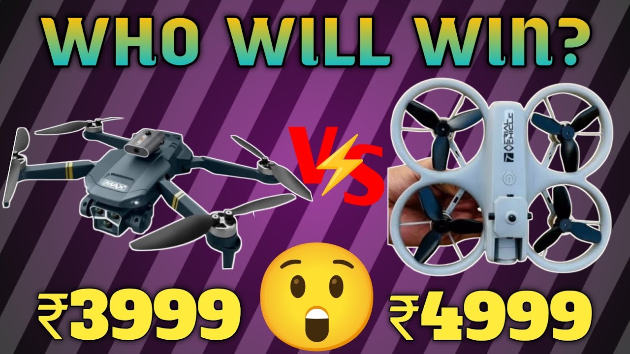 Aircraft T21P vs. M3 Max  😃 Who will Win?