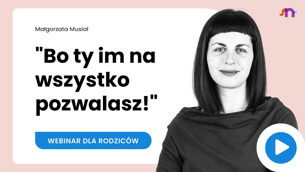Webinar: 