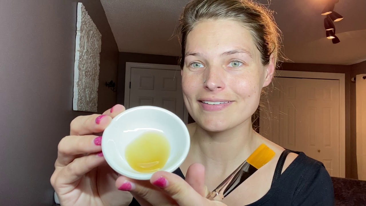 PCA Enzymatic Micro Peel at Home Kit