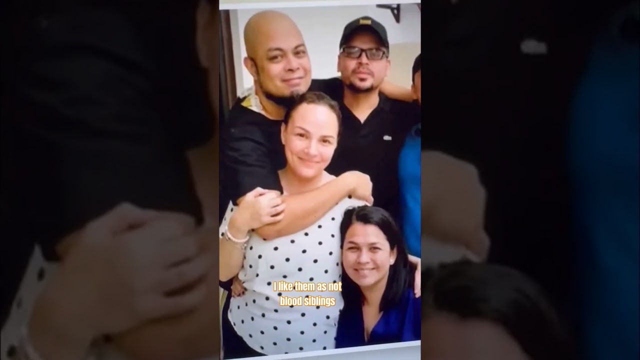 #actress #actor #lotlotdeleon #iandeleon #matetdeleon #kikodeleon #siblings #shortvideo