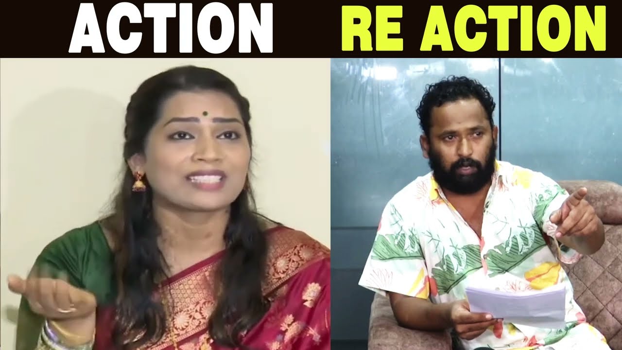 దివ్వెల మాధురి VS కిరాక్ RP 🔥Kirak Rp MASS Counter To Divvela Madhuri | Duvvada Srinivas | Ys Jagan