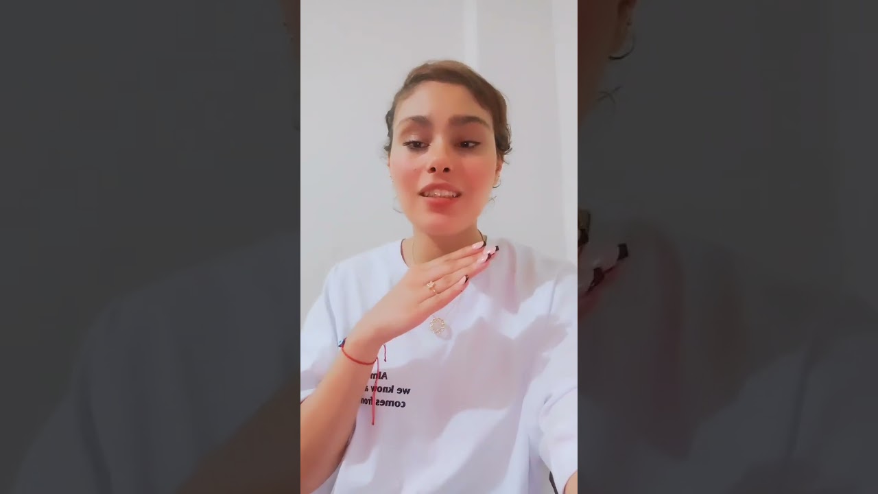 كيف تتعامل مع وسواس الإيذاء 🪄