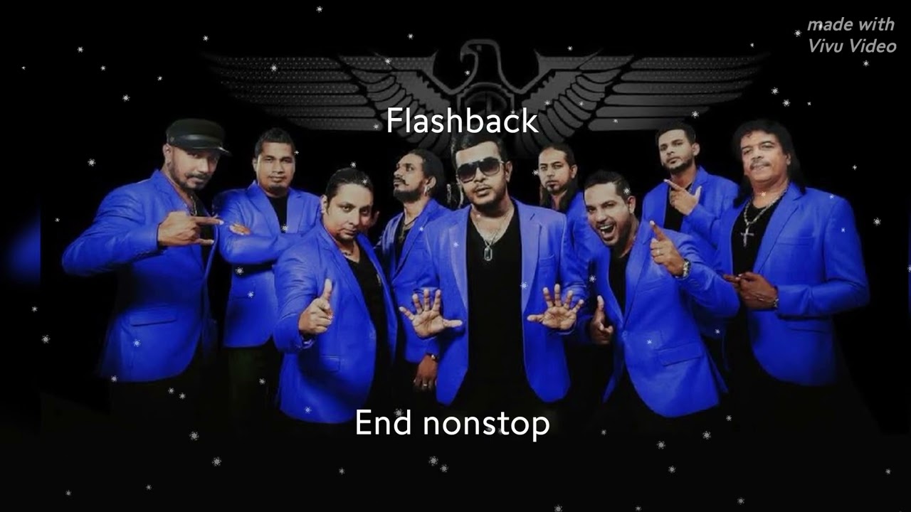 End nonstop  -  Flashback #song #music #nonstop #flashback #trending #viralvideo 