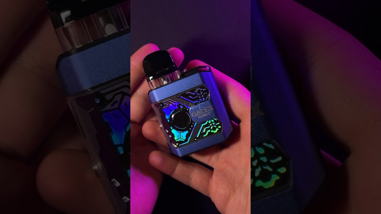 #freemax #galexnano #freemaxgalexnano2 #nano2 #nano #kyiv #pod #вейпшоп #unpacking #unboxing