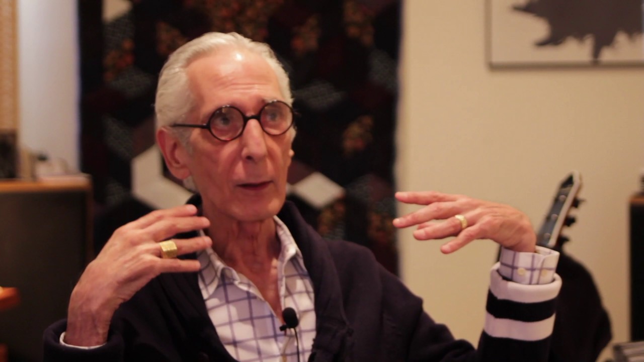 Pat Martino - Music Maturity