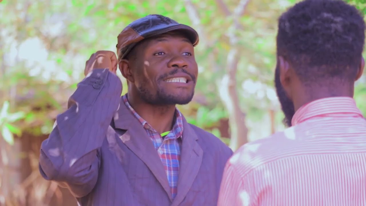 MNGELE Ep7