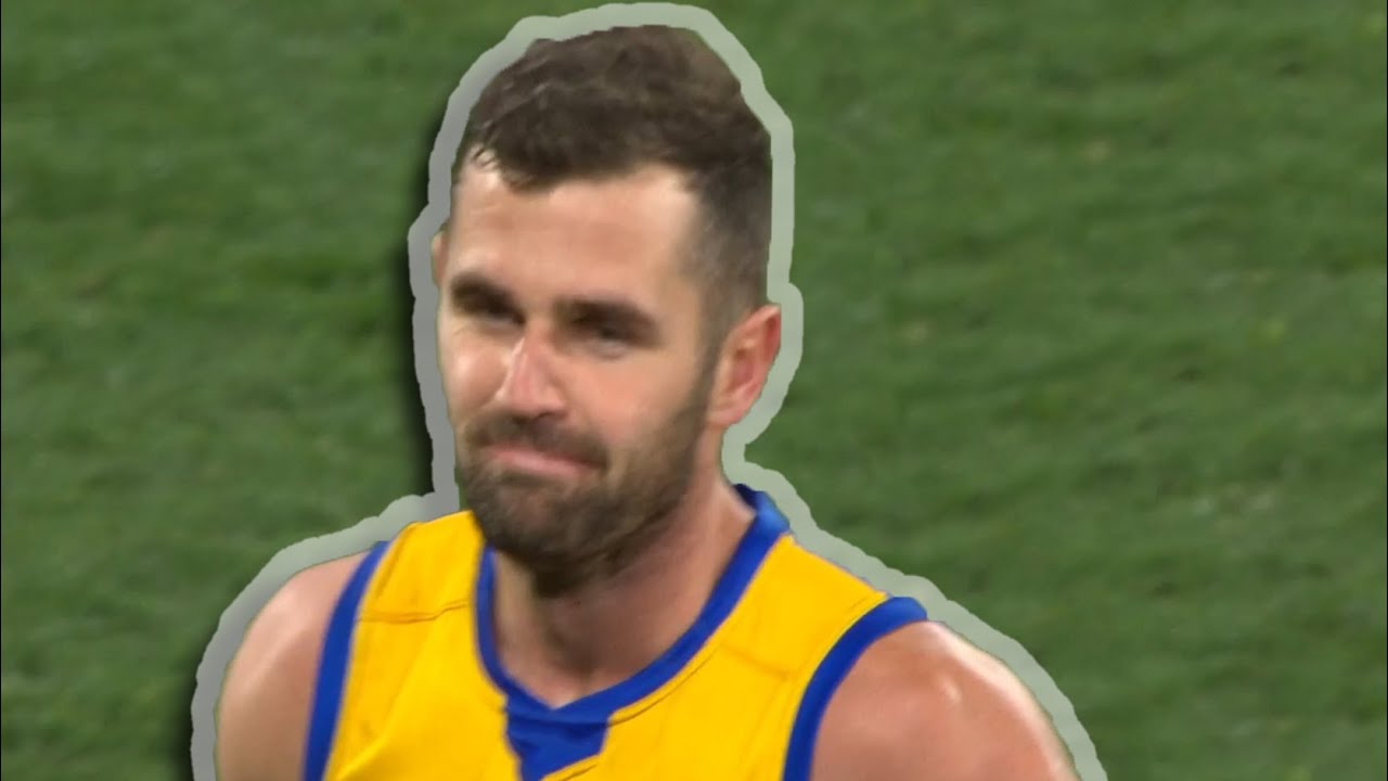 Oddities In The AFL Round 13 2023