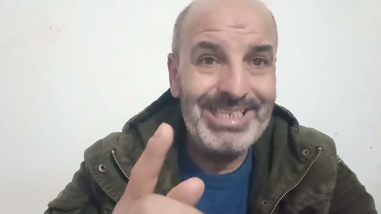 الزوهريين والزوهريات وغيرهم:3ثلاثة أشياء خطيرة تكون أسباب الإصابة بالأمراض الروحية إحذروها☠️💯💯👍