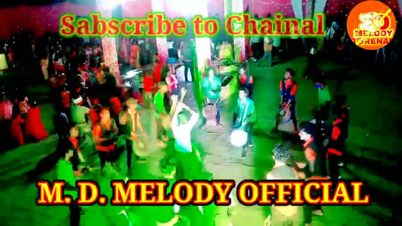 College wali fulki gali hasi gala dino night program Maai Danteswary melody Turenar Mo. 8839733521