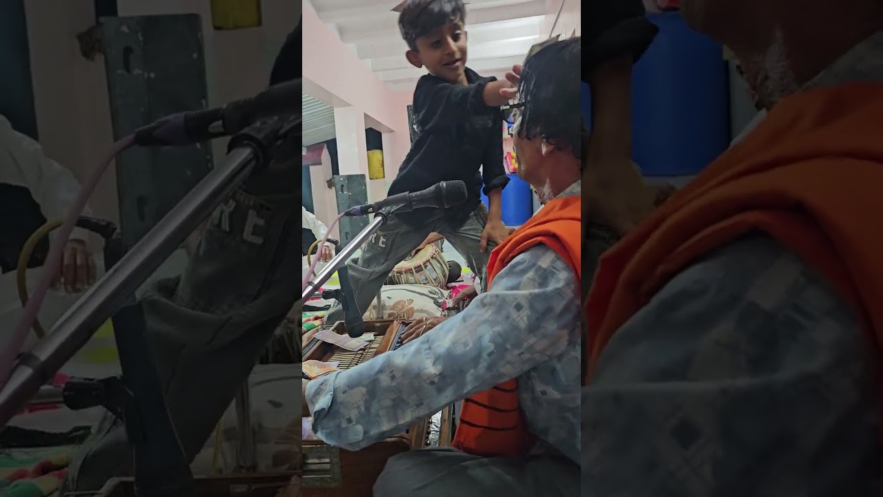 ભજન #shantvani #bhimgargoswami #kanugiribapu #bhajnik#rMdasnivani#shavRamnivani, #dasijivansaheb 