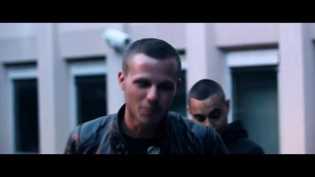 NARVALO ADVISORY - FREESTYLE MIRAV HD - Tino l'insulaire & Polsko