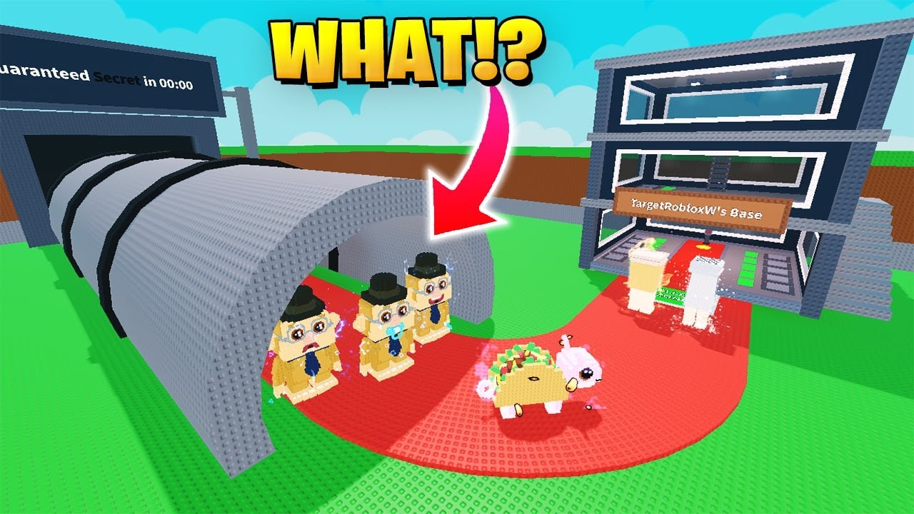 ROBLOX Steal a Brainrot СМЕШНЫЕ МОМЕНТЫ - TUNG TUNG SAHUR (МЕМАСЫ) #5