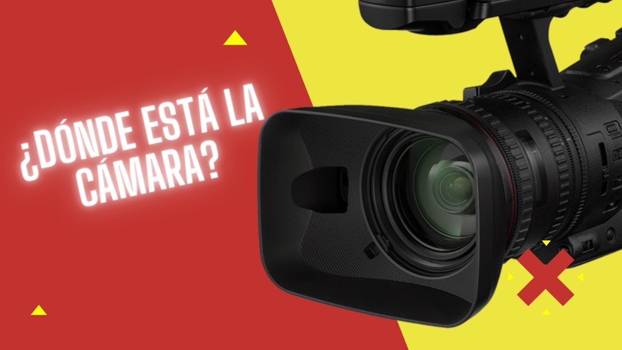 ¿Cómo utilizar los ángulos de cámara para potenciar tu narrativa visual en el cómic?