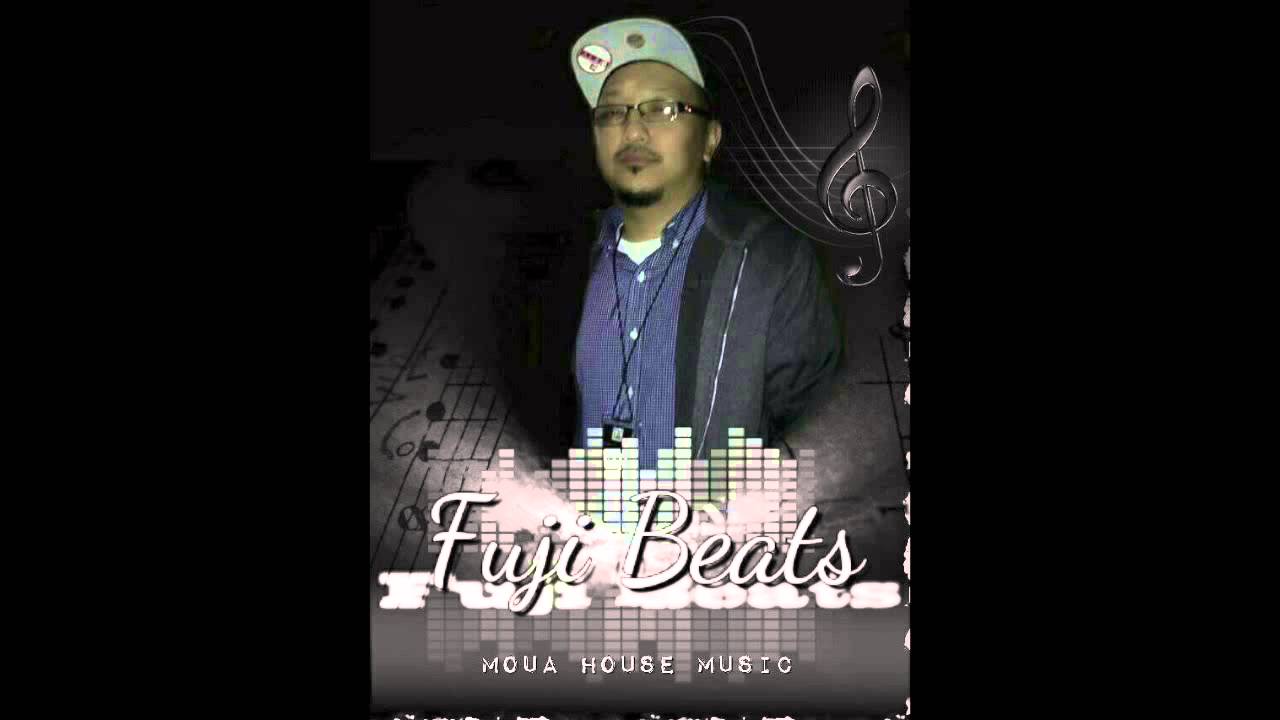 Loso - Hmong Square Dance (Fuji Beats Remix)