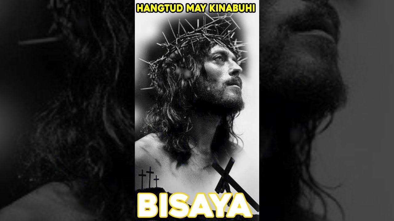 HANGTUD MAY KINABUHI with LYRICS by Victory Band #bisayachristiansongs #bisaya #bisayamusic