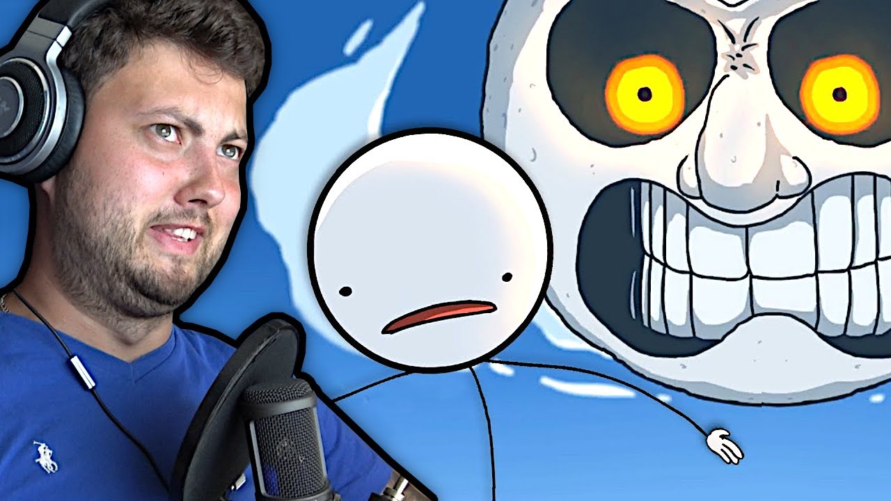 TA GRA JEST GENIALNA! | COMPLETING the MISSION #2