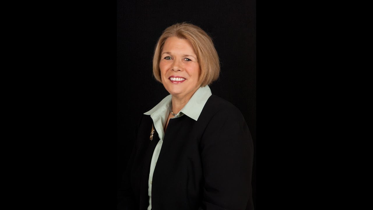Karen M  Miller 2025 Hall of Fame Gala Tribute Video
