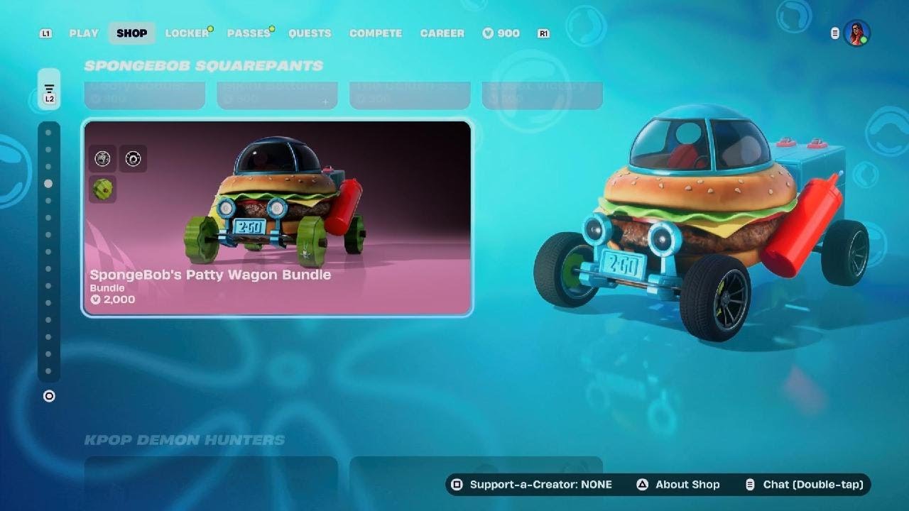 Fortnite_20260209175636