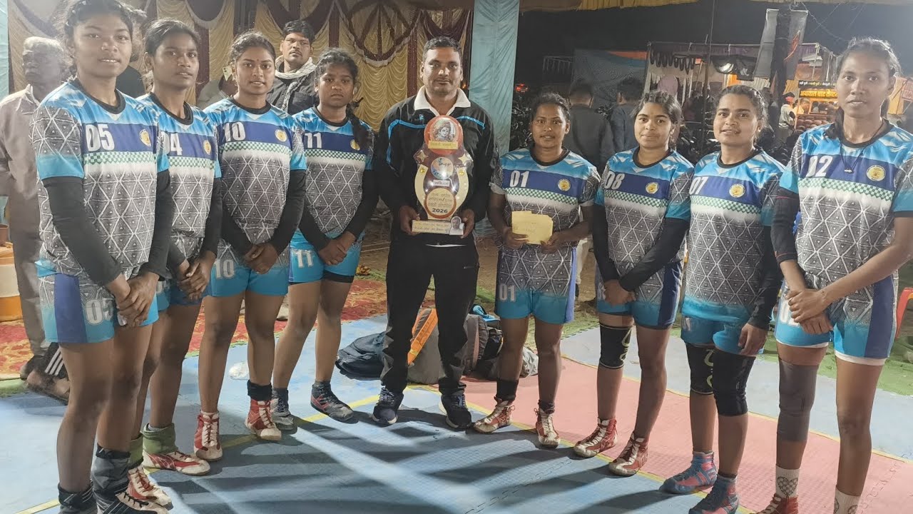 Pg college chhindwara vs indore dangwara