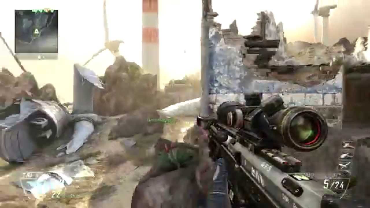 Dude nV - #FaZe5 Close Calls And A Clip