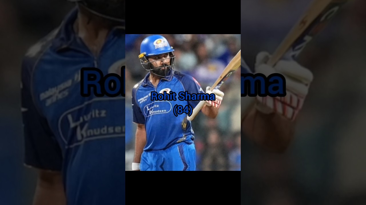 LSG vs MI IPL Match Highlights 2026 🔥Aaj Ka Match Kaun Jita 😱|  RCB vs MIHighlights IPL 2026 Match