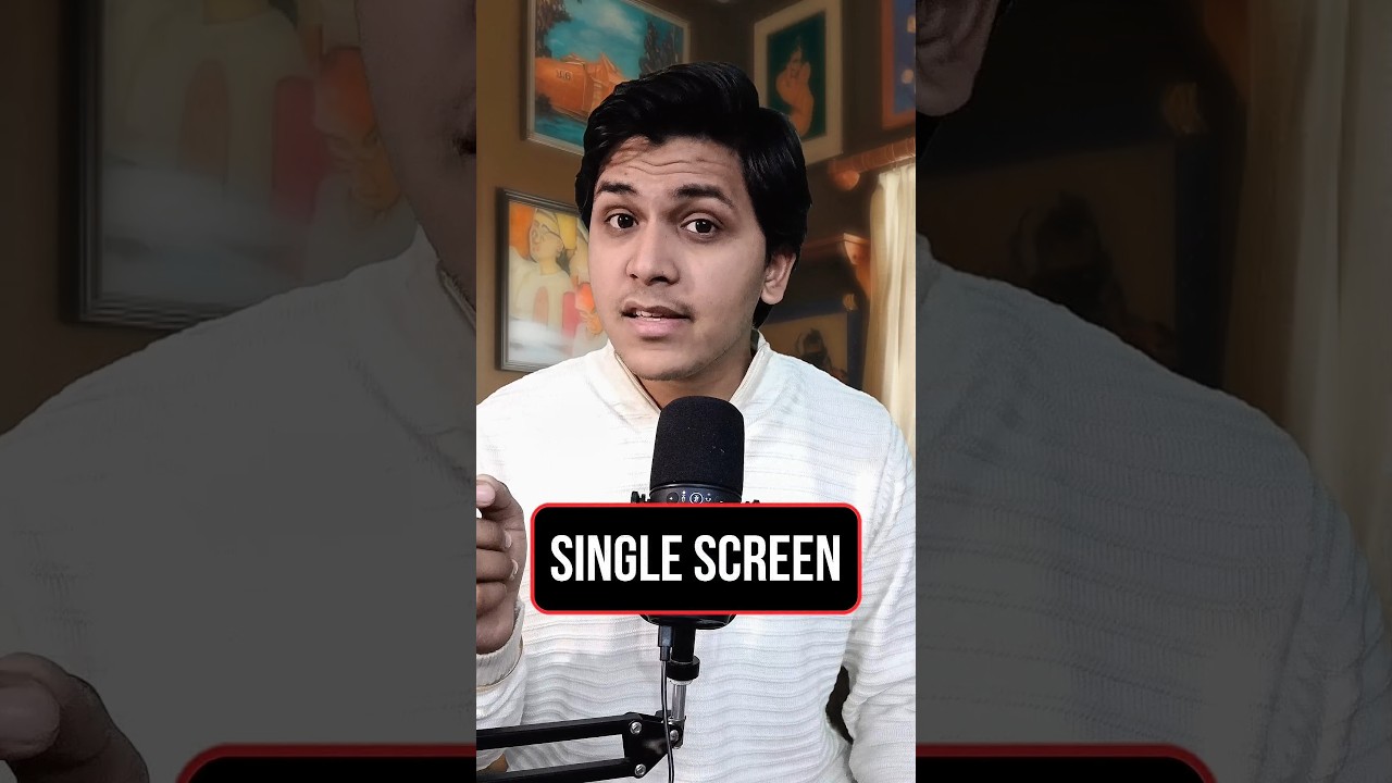 How Producers Make Money From Theatres? #business #marketing #facts #bollywood #film #india