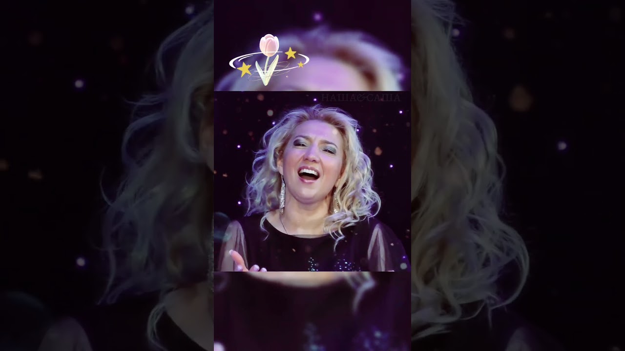 как же это красиво 💏 Валерий Сёмин/Ирина Шоркина 